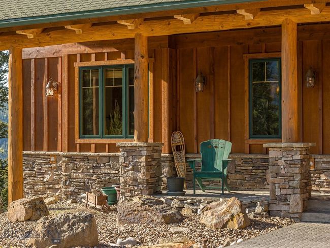 725 Sandhill Rd, House other with 4 bedrooms, 4 bathrooms and null parking in Big Sky MT | Image 5