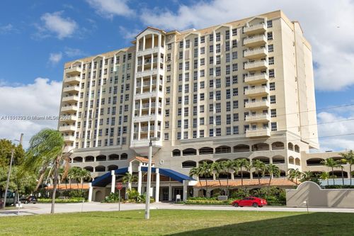 apt-1204-2351 Douglas Rd, Miami, FL, 33145-3061 | Card Image