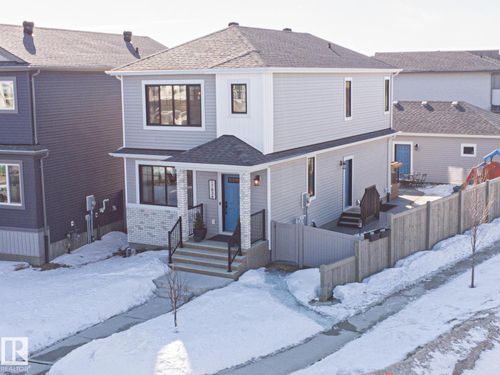 17834 73a St Nw, Edmonton, AB, T5Z0S9 | Card Image