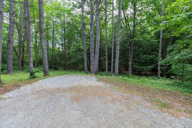 31 Southwest Rd, House other with 3 bedrooms, 2 bathrooms and null parking in Canterbury NH | Image 33