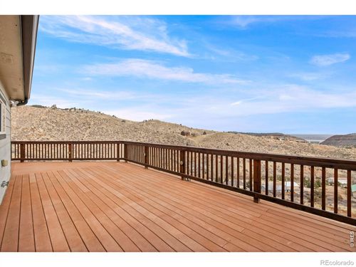 5061 Fawn Ln, Fort Collins, CO, 80526-4523 | Card Image