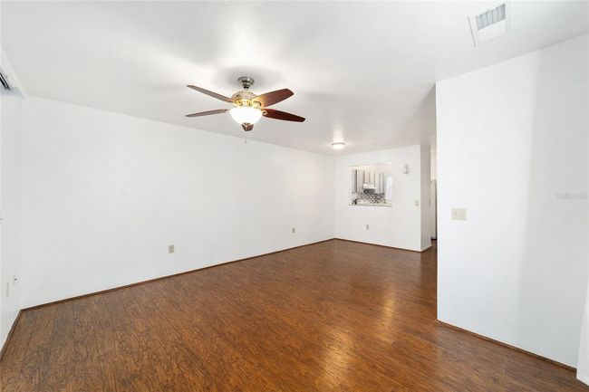 4538 Sw 44 Th Ln, House other with 2 bedrooms, 1 bathrooms and null parking in GAINESVILLE FL | Image 13