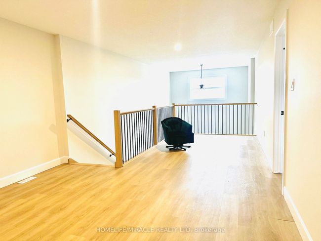 6807 Royal Magnolia Ave, House attached with 3 bedrooms, 3 bathrooms and 2 parking in London ON | Image 7