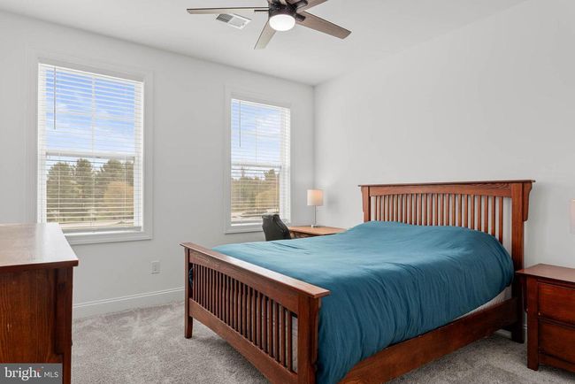 206 Valley Creek Ln, House other with 4 bedrooms, 4 bathrooms and null parking in SPRING CITY PA | Image 35