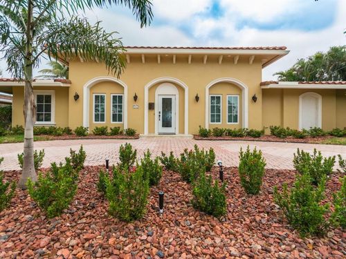 4930 Ne 27th Ave, Lighthouse Point, FL, 33064-7803 | Card Image