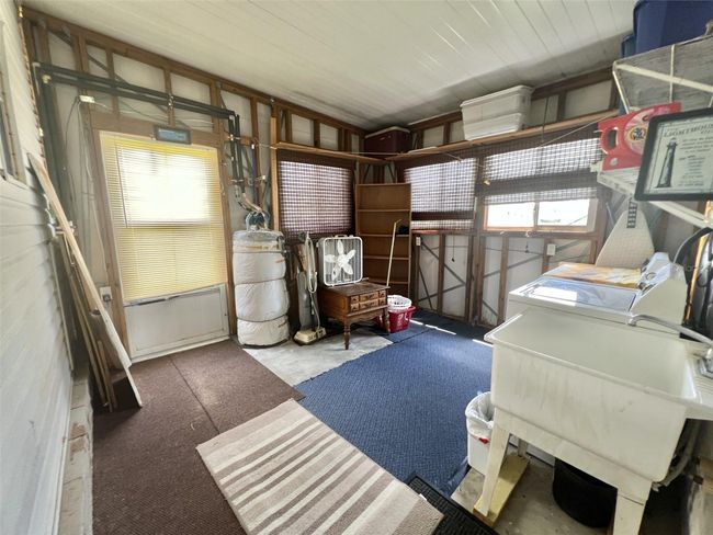 424 Hawthorne Blvd, House other with 2 bedrooms, 2 bathrooms and null parking in LEESBURG FL | Image 24