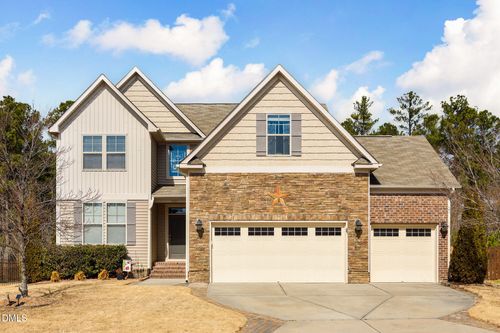 3317 Prospect Pkwy, Durham, NC, 27703-8359 | Card Image