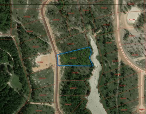 Lot 109 Anna Grace Rd, Livingston, TX, 77351-7292 | Card Image