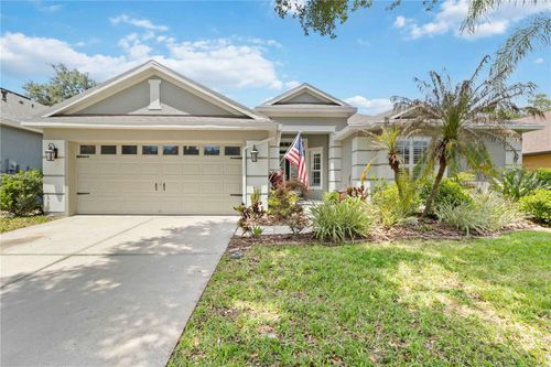 6110 Whimbrelwood Dr, LITHIA, FL, 33547-4100 | Card Image