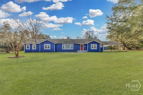 969 Ga Highway 17 N, Guyton, GA, 31312-4100 | Card Image