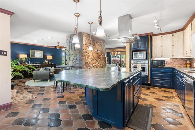 1309 Rock Dam Rd, House other with 4 bedrooms, 5 bathrooms and 2 parking in Marlin TX | Image 19