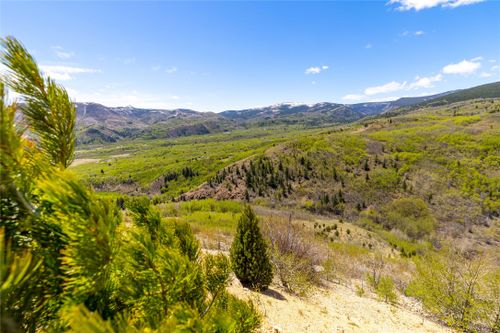 NHN Alpha Lode Trail, Anaconda, MT, 59711 | Card Image