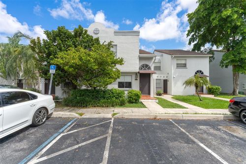 58-4737 Nw 97th Ct, Doral, FL, 33178-1979 | Card Image