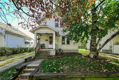 1174 Kohler Ave, Akron, OH, 44314-1656 | Card Image