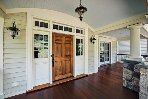 73 Mayflower Ln, Katonah, NY, 10536-3367 | Card Image