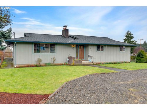 52960 Nw 6th St, Scappoose, OR, 97056-3011 | Card Image