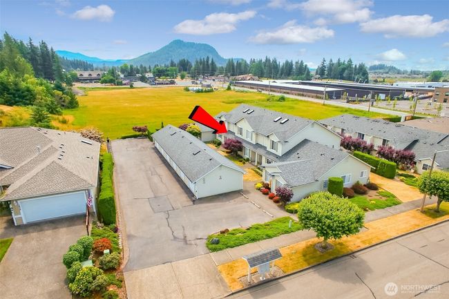 1450 Mountain View Dr, Condo with 2 bedrooms, 2 bathrooms and 2 parking in Enumclaw WA | Image 15