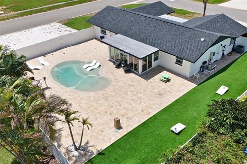 7221 15th Avenue Drive W, BRADENTON, FL, 34209 | Card Image
