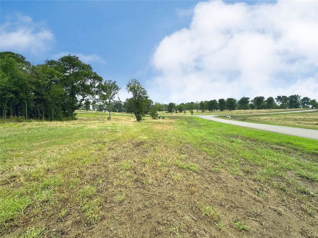 Lot 6 & TBD BTSLP# Emerald Lane, Home with 0 bedrooms, 0 bathrooms and null parking in Corsicana TX | Image 11