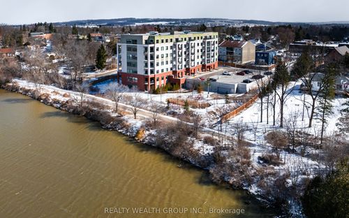 608-64 Queen St S, Tottenham, ON, L0G1W0 | Card Image