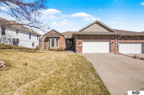 17410 Riviera Drive, Omaha, NE, 68136 | Card Image