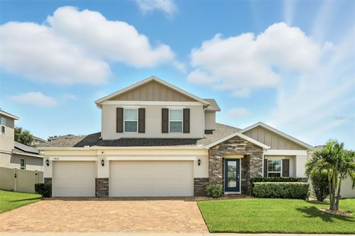 1416 Shira Rd, MINNEOLA, FL, 34715-7820 | Card Image