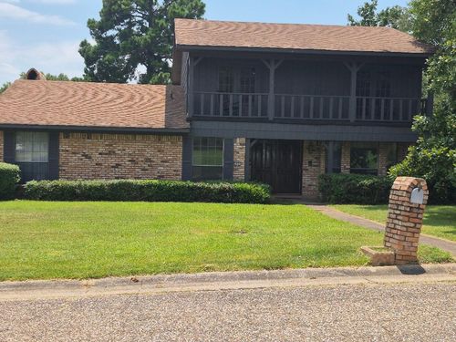 2401 Windbrooke Ct, Shreveport, LA, 71118-4522 | Card Image