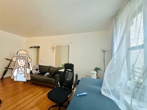 apt-2d-4233 Kissena Blvd, Flushing, NY, 11355-3238 | Card Image
