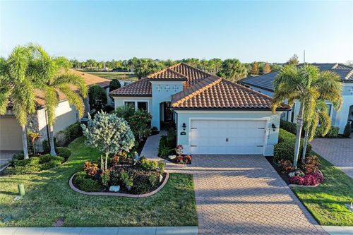 16544 Hillside Cir, Lakewood Ranch, FL, 34202-5301 | Card Image