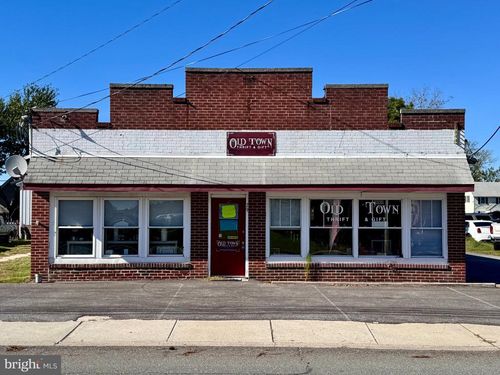 79 W Church St, SELBYVILLE, DE, 19975-2003 | Card Image