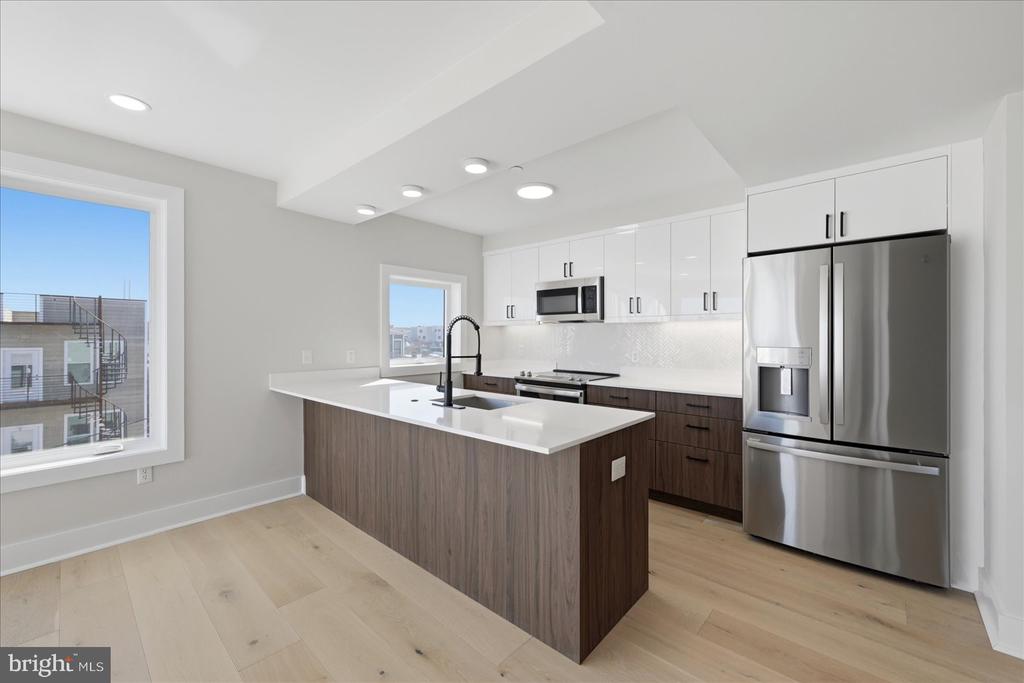 Residential in WASHINGTON 5