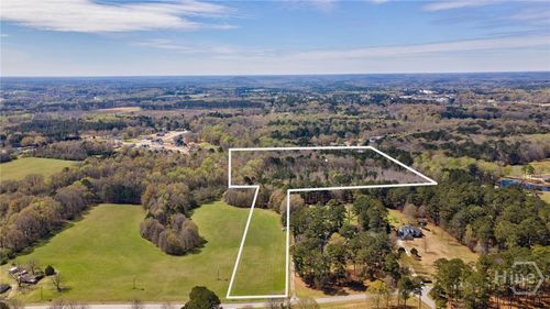 0 Poplar St, MONROE, GA, 30655 | Card Image