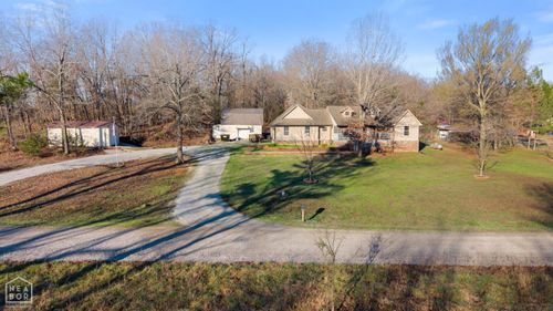 1758 Lexie Ln, Pocahontas, AR, 72455-8847 | Card Image