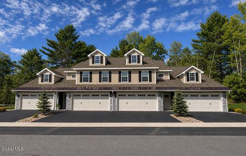 a-7 Prescott Drive, Glenville, NY, 12302 | Card Image
