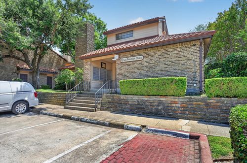 36b-5626 Preston Oaks Rd, Dallas, TX, 75254-8418 | Card Image