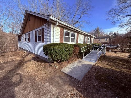 108 Southbridge Rd, Dudley, MA, 01571-6901 | Card Image