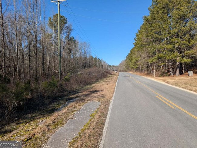 0 Ridgeway Rd, Home with 0 bedrooms, 0 bathrooms and null parking in Trion GA | Image 43