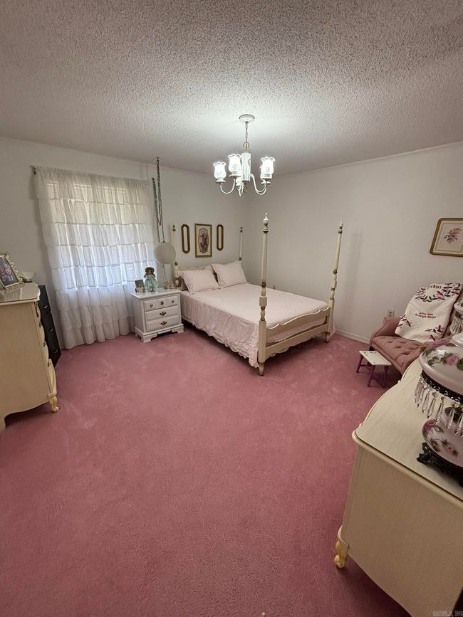 201 Arkansas St, House other with 3 bedrooms, 3 bathrooms and null parking in Warren AR | Image 13