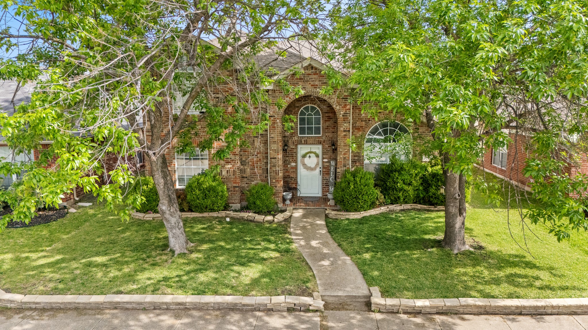 Residential in Rowlett 2