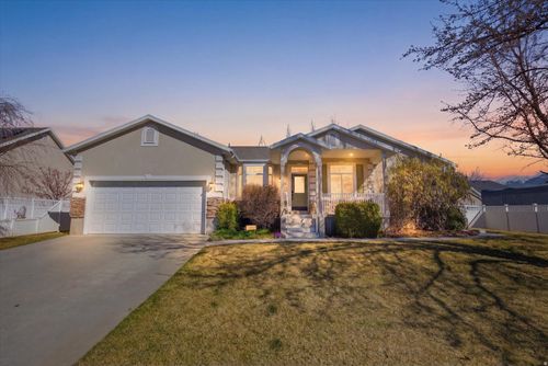 568 W 990 N, American Fork, UT, 84003-5170 | Card Image