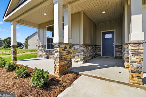 103 Gnome Ct, Perry, GA, 31069-9019 | Card Image