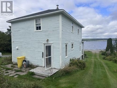 156A Main St S, Glovertown, NL, A0G2L0 | Card Image