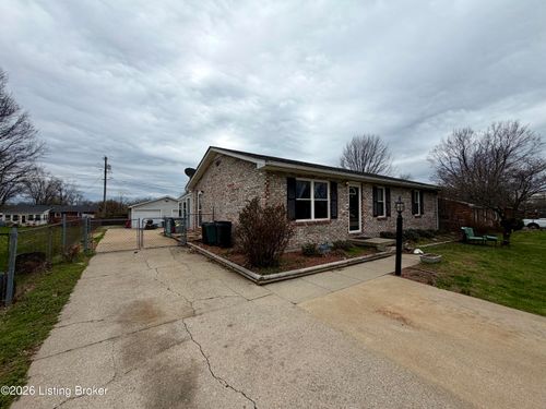 69 Jefferson Ave, Bardstown, KY, 40004 | Card Image