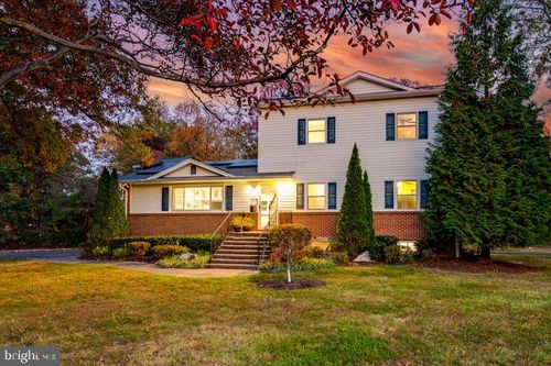 2617 N Stevens St, ALEXANDRIA, VA, 22311-1512 | Card Image
