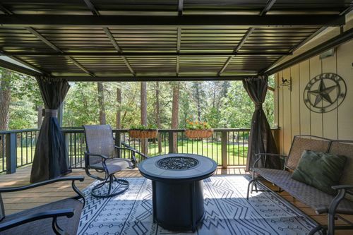 5722 Silverleaf Drive, Foresthill, CA, 95631 | Card Image