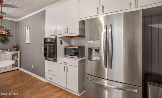 435 Hanna St, House other with 4 bedrooms, 3 bathrooms and null parking in Brunson SC | Image 10