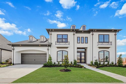 16507 Harmony Falls Ct, Hockley, TX, 77447 | Card Image