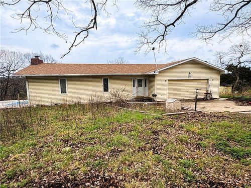 31982 Chesapeake Dr, Warsaw, MO, 65355-4910 | Card Image