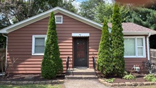 744 Orchard Ave, Aurora, IL, 60506-3118 | Card Image