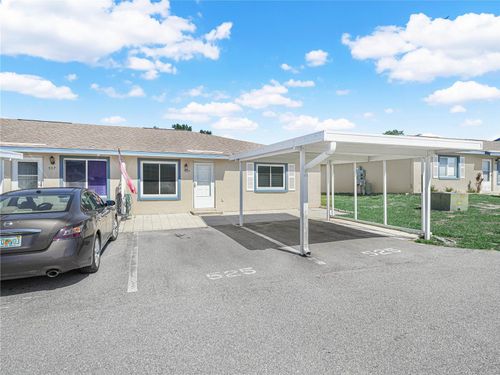 525-525 Winter Ridge Rd, WINTER HAVEN, FL, 33881 | Card Image